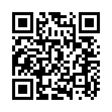 QR Code for 397Go6JVhEDZZX5GU1P5wk7mjQ22zSCxeF