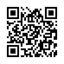 QR Code for 397GshH5omiCYMtDRbq2dAwbcezFA37StQ