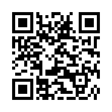 QR Code for 397Gw5sCjAxPCo5RBtGWTK77pu7jGzzSZc