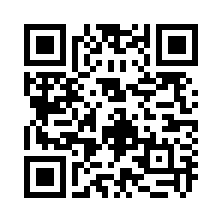 QR Code for 397Gz4b5nnFkLtPv1fE6s7F5RTj1igzUW4