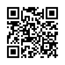 QR Code for 397H4NoYcK7bS46irySKpwGKkth9vRLfrd