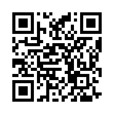 QR Code for 397H5GRefboXMFmjbbM7s4Z3CbBpee3dpL