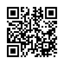 QR Code for 397H89i9zvUMq3Hy37TwSoVff2p977Hfa1