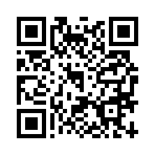 QR Code for 397H8HTFMEqDoNyapFg4o1m9BFsqrT8feH