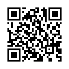 QR Code for 397HDWrnNstZLrVjsny4oFwe3cZMZaHatM