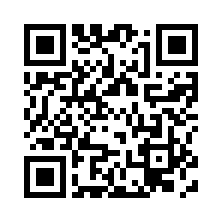 QR Code for 397HLLJJSD8rMdzjcApAkXFhsdwvBg5uxU