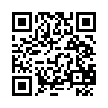 QR Code for 397HM57pE2c3X2NC2o7h8sshGSePMtP5R8