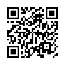 QR Code for 397HM6AdPnPUJvDVGAVedbbAtTiHSJ32Xh