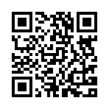QR Code for 397HMLxParua14Ck8vZsHd5YBWqSPdKkpH