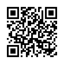 QR Code for 397HXLEgAZR7hBVyX2dGW9rtDPGvTXziTN