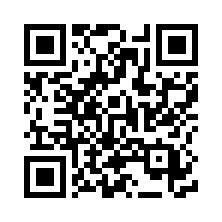 QR Code for 397HYB7sYKBceFKntffZJ8E5hfmRDPL88R