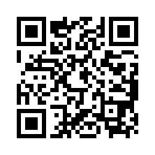 QR Code for 397HaE5viKZBSDnc4D2UBg52xyrFo4WCik