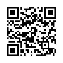 QR Code for 397Hdi2vepphij9obe4ARdBBTC5BUBJztT