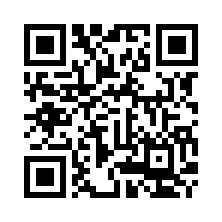 QR Code for 397Hmixn9ULEFHUKRb3qnM8u3QL5Y3EMpg