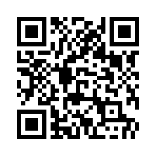 QR Code for 397HoL22rWzNh7U6Ev9RrtP2CP1ZdFw6UU