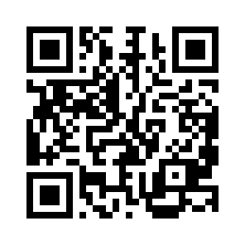QR Code for 397Hp1EMoxwSjNJ6To9bUiuWEPBuHd4FzL