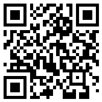 QR Code for 397HtUJLy2bMMoi1wdjS3vxth5KSdc8JFP