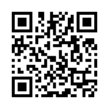 QR Code for 397HvLw3SF2hfKzuDgoTpWA5bJ2Kk9cPF5