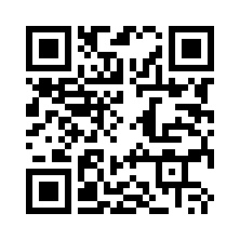 QR Code for 397HwTbz7FUPjJWeBDZmx2SSGZBDPGTf8a