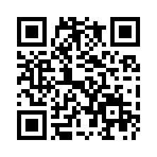 QR Code for 397J3v4UixVpyYT3HHGqqFVbsmsC6QsVHa