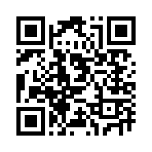QR Code for 397J4n6MZiDGCL5xTWhgmVDFsxuHakD2Mu