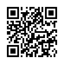 QR Code for 397JBmaA1HebveuXdPQPSnE2JozAcvkqhK