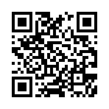 QR Code for 397JPu3QPkLoSWR2M4arMbd4cQwcjpHU6N