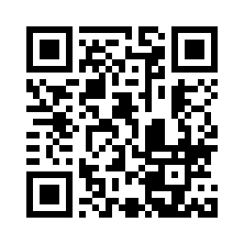 QR Code for 397JUM2T7iLoWs6aN8HFJZMAbNgWeL49XF