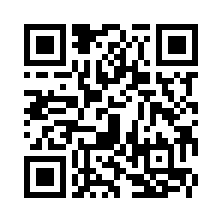 QR Code for 397Jojxwar7LstnCkPrutociDisEUi6Bih