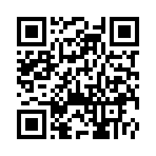 QR Code for 397JsMCDcHGYdNEayGZ78tSWWkJe8eGnSQ