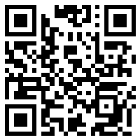 QR Code for 397JwLKTfYont2ibx595VDH5dR4ZWyZFrR
