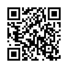 QR Code for 397KGDmxrpUwyLmB3dcdrJrPNBvaPNVSdy