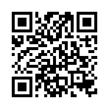 QR Code for 397KH11kLfZFUzwjRTExayJRMPe9PcFyPe