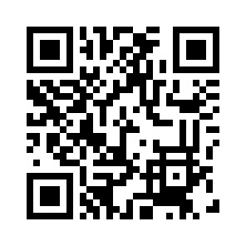 QR Code for 397KJNbBLsSWmSJ5bXdXmpHiNfK1D2s71g