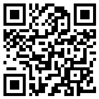 QR Code for 397KMPjHxqfVWHnLWM5uLfEd2K1nDk3isn