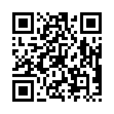 QR Code for 397KNe91UgTdgniwkrZYBAs6ELkmwoZMF2