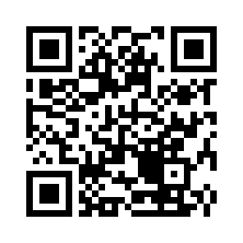 QR Code for 397KNt6GiGunKbJWi3ApLbtgdP9mSPB5Px