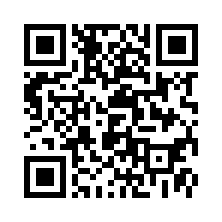 QR Code for 397KaDefcVftyV4tCjRUWtNpq4oorweSMs