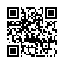 QR Code for 397KaabY2LRvPUcECw4eZvvqM8KXkHZoah