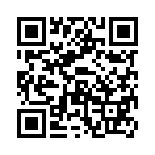 QR Code for 397KbPi1Efz2joYxCfFQ5DNg6QoVfgQmut