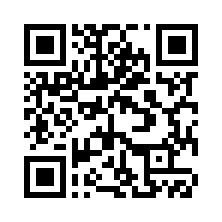QR Code for 397Kd1vzLP3ks8d9LTEWacJfLu4brx1uBW