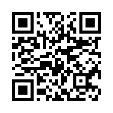 QR Code for 397KeFf1Bw8RmmRCGNwMUovYC4aXFxAc1V
