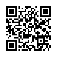 QR Code for 397KxMqsnK6nY17KLQA8ds1eGdexFmh3Nj