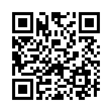 QR Code for 397KxxQdLws25AXkEVGCn9GGpn3RvT2uB2