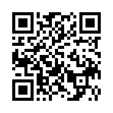 QR Code for 397KySjS6HAqfLTYfv63J25HTM7FEgwB2j
