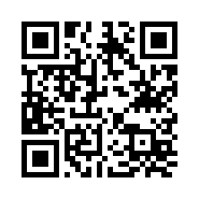 QR Code for 397L2UnPRNyrChKWPpf7V23XSaXedFn2Wm