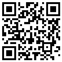 QR Code for 397L4afitwn2CMDBJjuRTyXYXd9wS6h2WL
