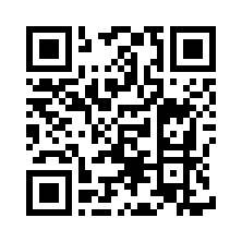 QR Code for 397LBMi3tonfDon59VYd5Ex2vK1Jr4TriU