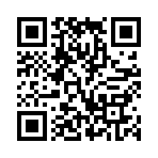 QR Code for 397LCTRkRLWUt9U28PKQFEaHyrhcxwbVYb