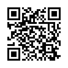 QR Code for 397LDS5t6bDvzXy2FNfcf4szkvvD31Rdnp